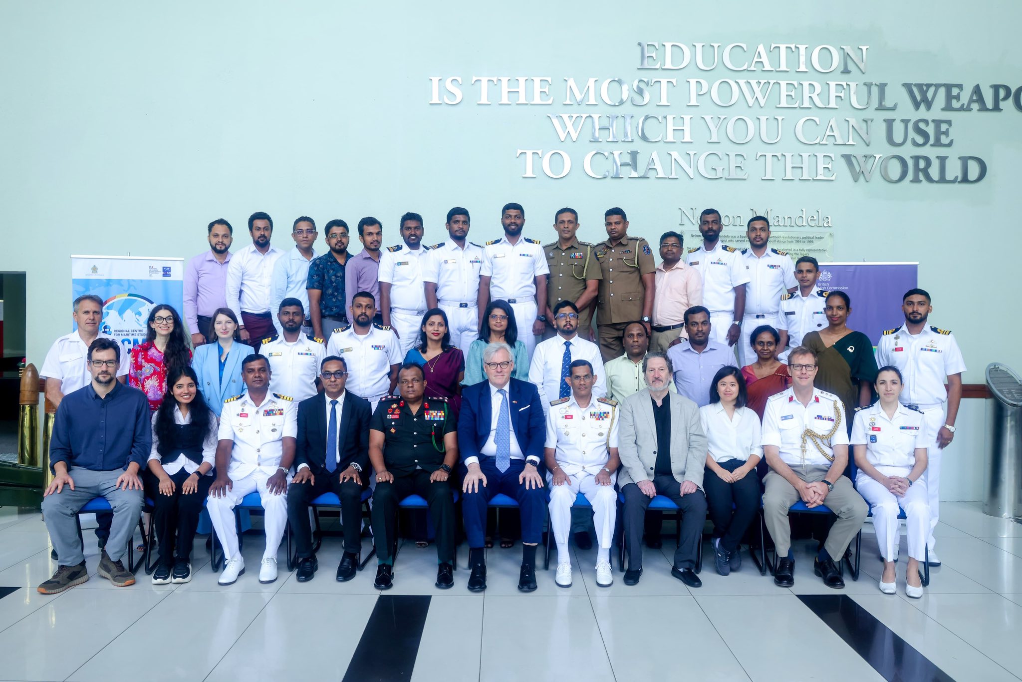 641365828_1347744620724016_3534989539472