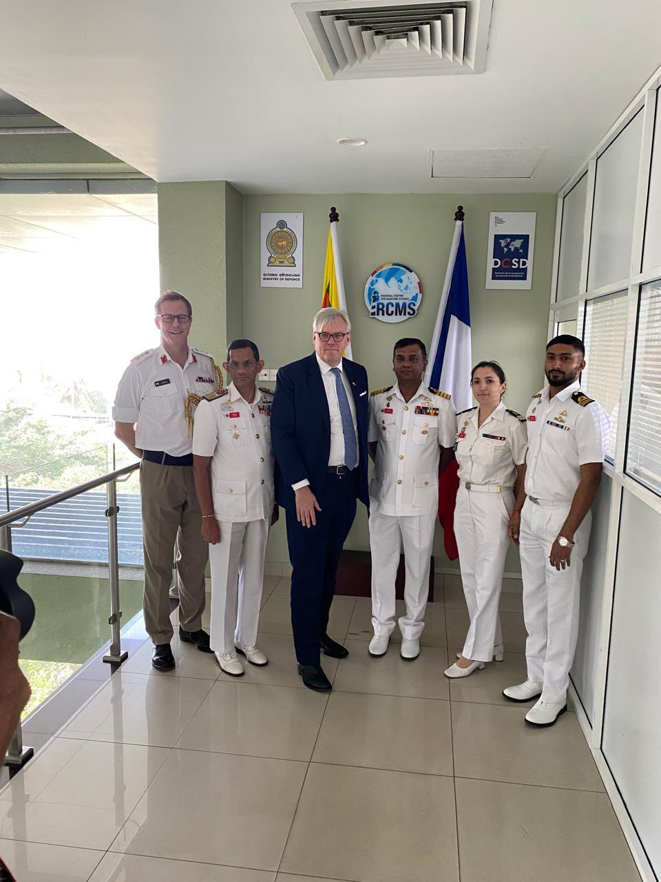 628641393_1347744650724013_1101410099506