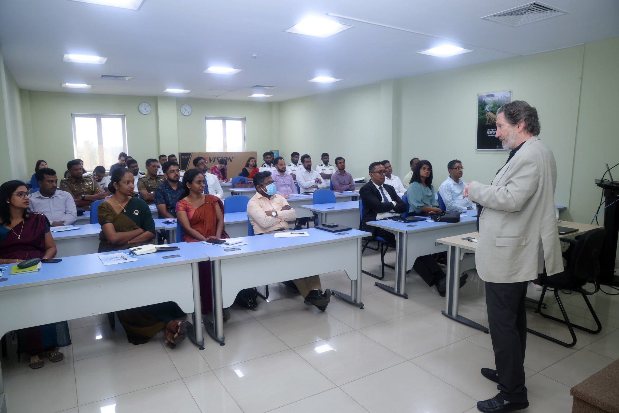 640287521_1347744697390675_4909228301156