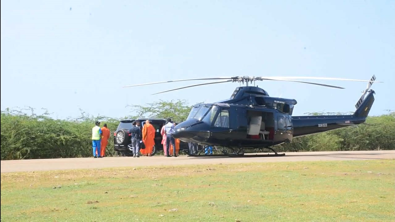 634012671_1081400727487867_8282090644487