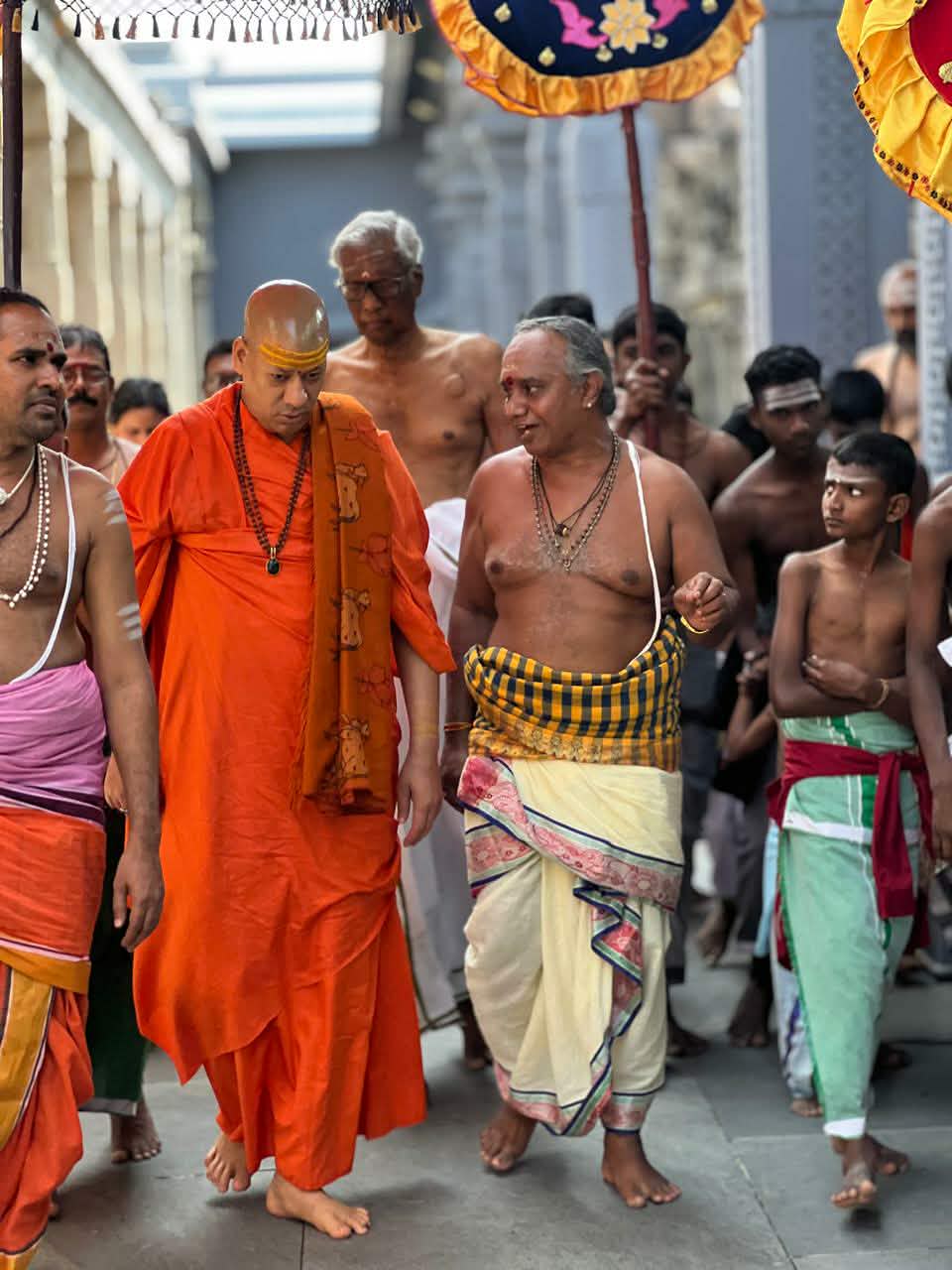 634698220_1829533691068630_5845198350786