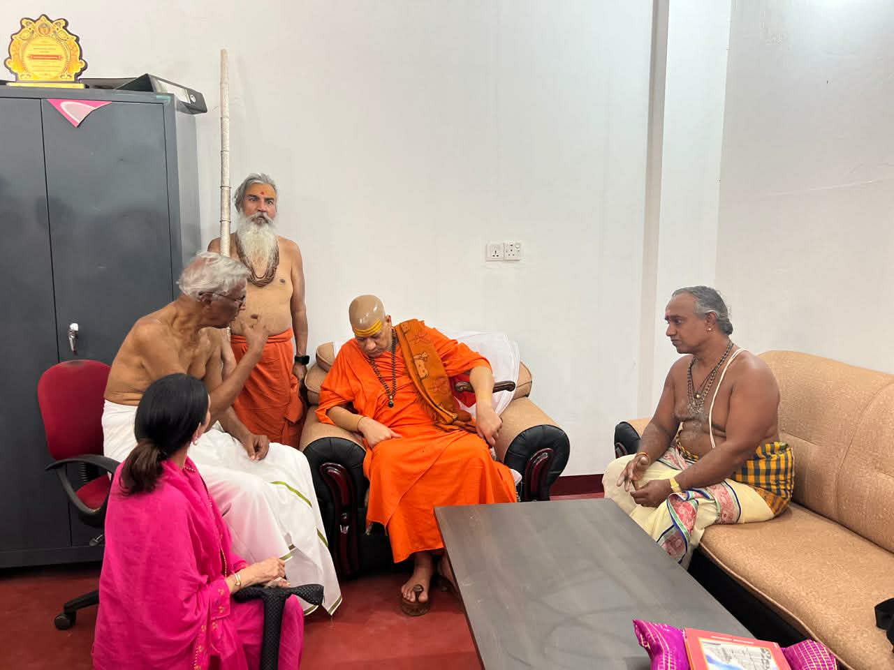 635093733_901785902635023_18163051962402