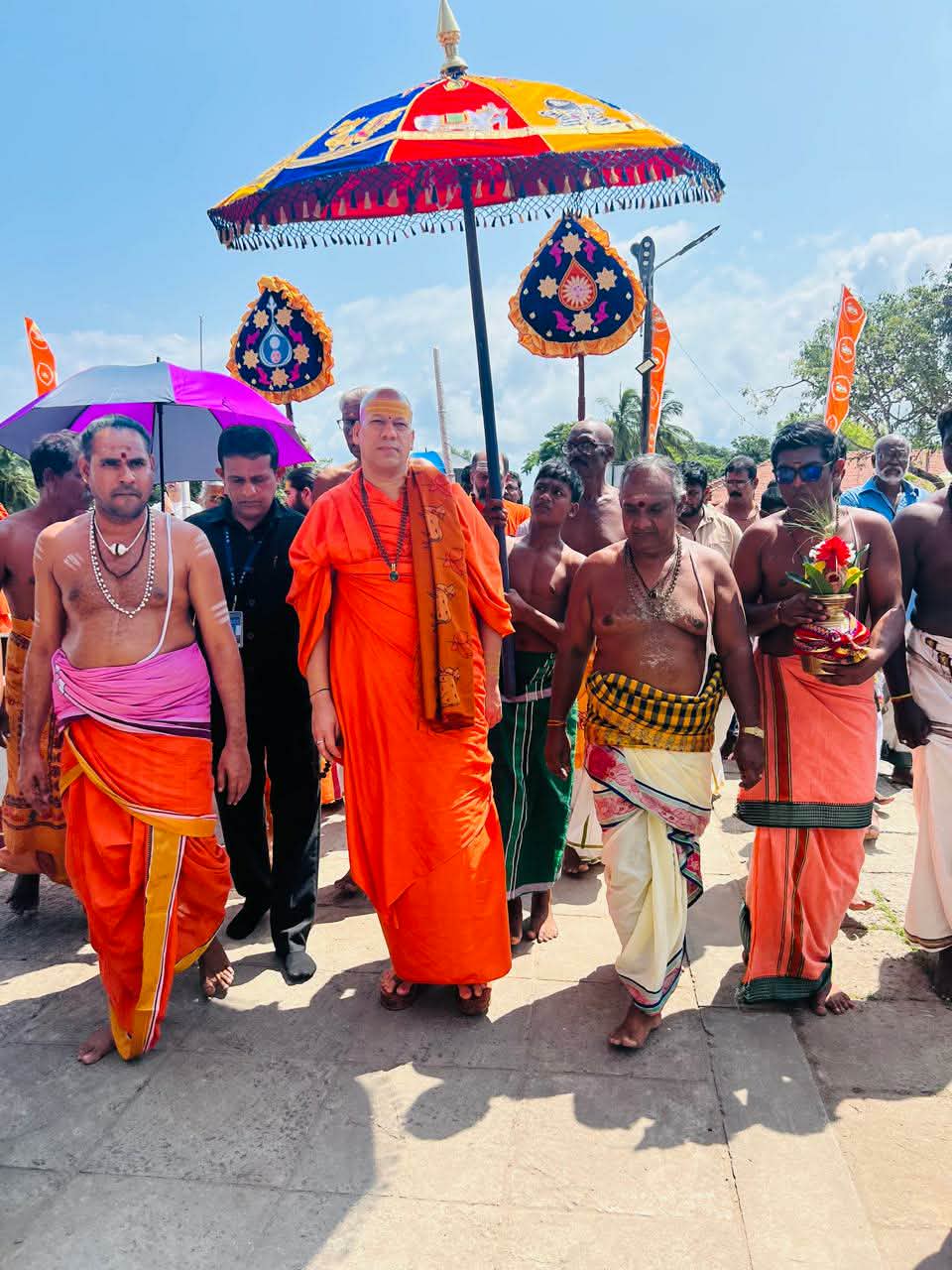 638170338_1418680959756658_7000307036162