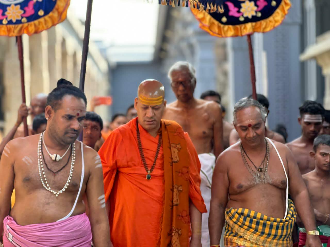 638340901_931837836463729_66989893320668