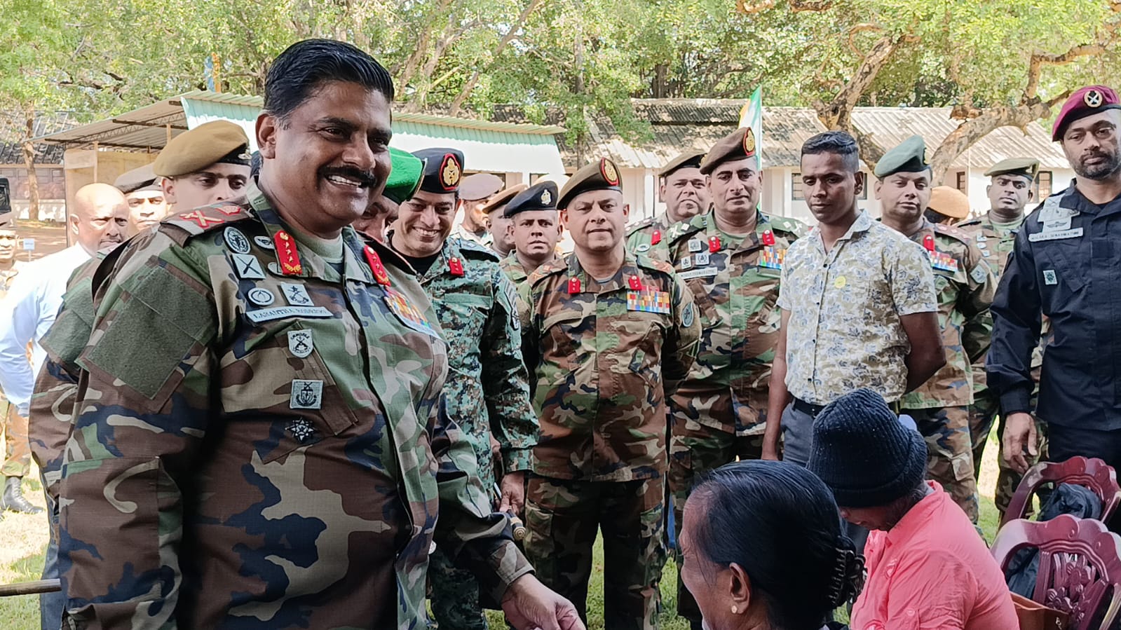 WhatsApp_Image_2026-02-24_at_12.25.48.jp