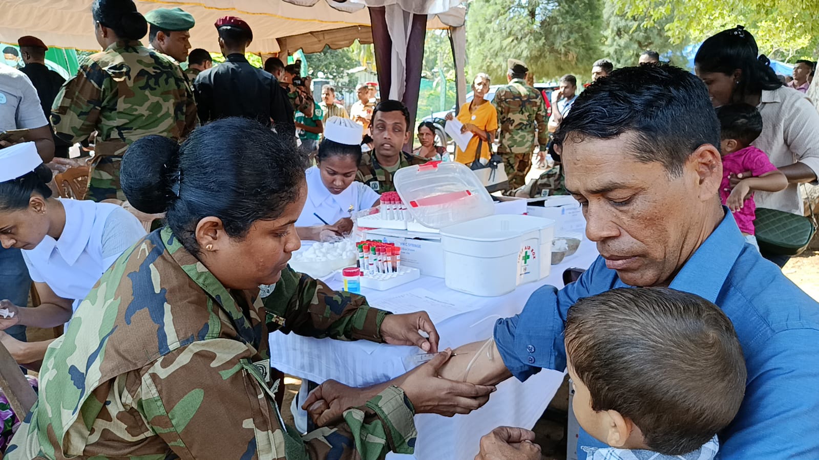 WhatsApp_Image_2026-02-24_at_12.25.46.jp