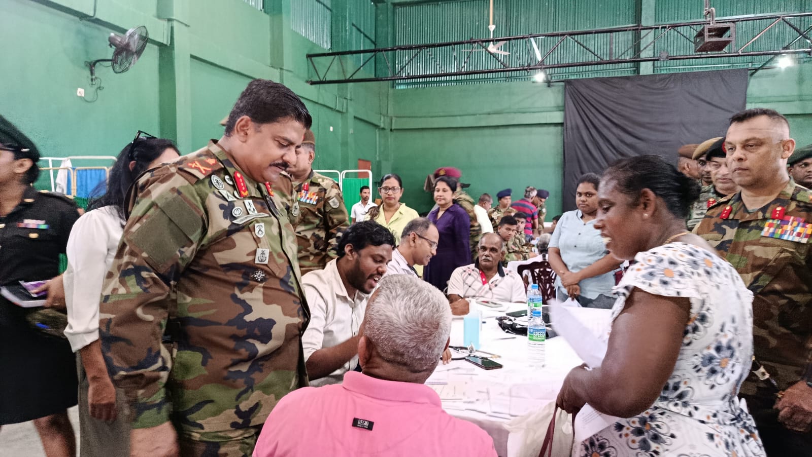 WhatsApp_Image_2026-02-24_at_12.25.44.jp