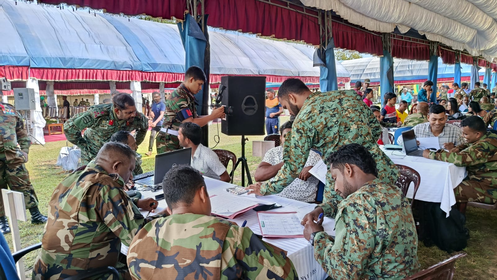 WhatsApp_Image_2026-02-24_at_12.25.42__1