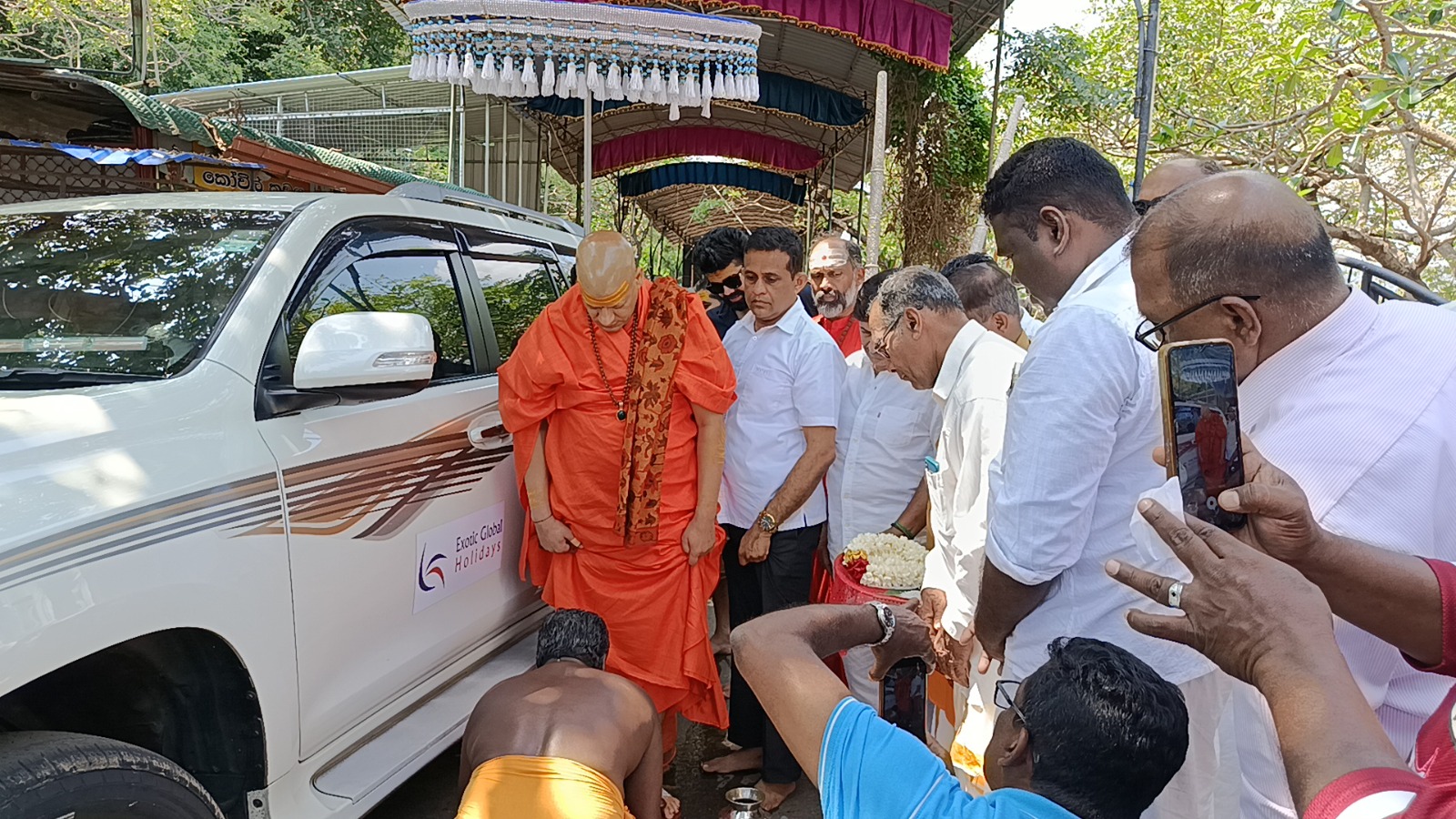 WhatsApp_Image_2026-02-25_at_2.59.56_PM.