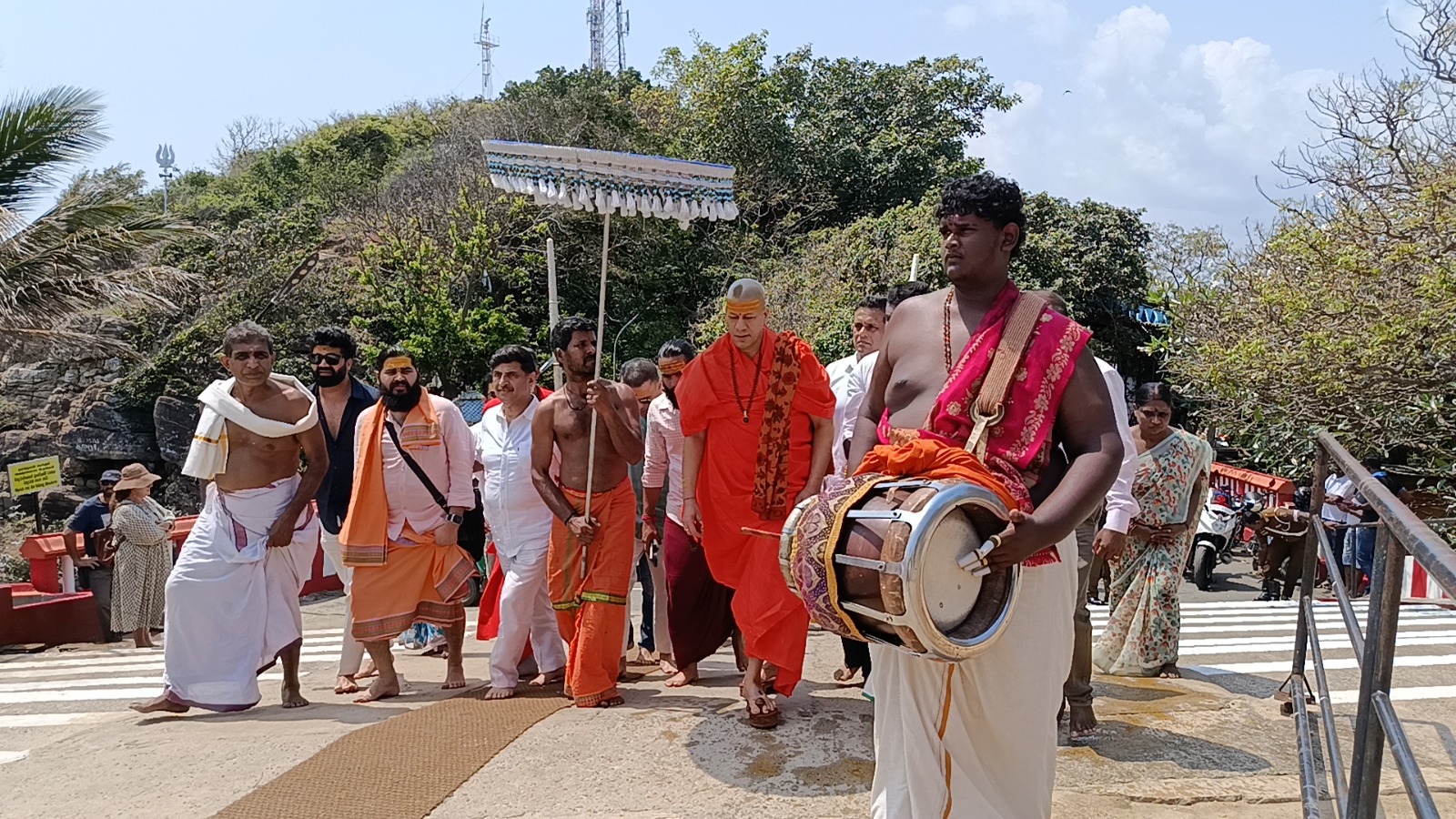 WhatsApp_Image_2026-02-25_at_2.59.57_PM.