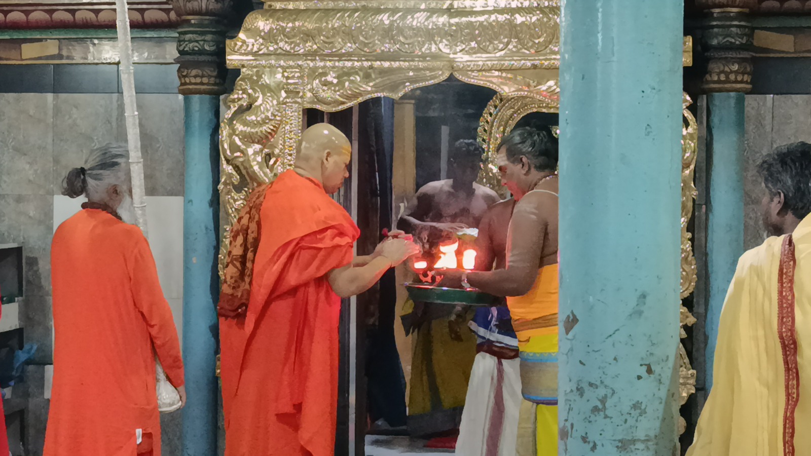 WhatsApp_Image_2026-02-25_at_2.59.58_PM_