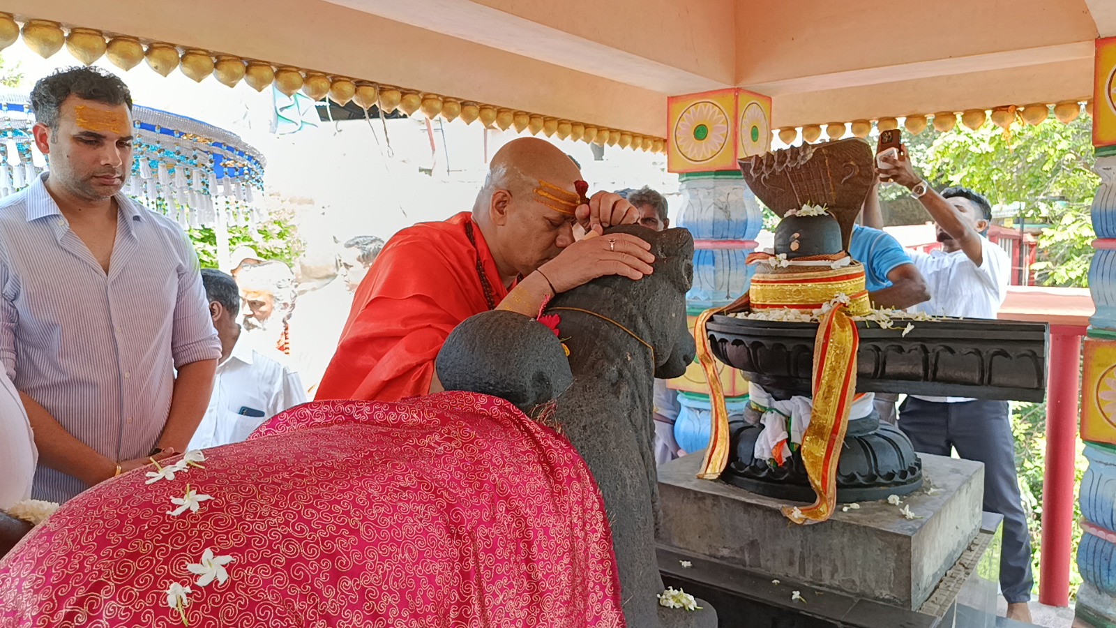 WhatsApp_Image_2026-02-25_at_2.59.58_PM.