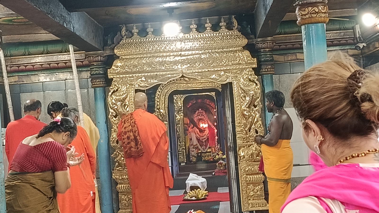 WhatsApp_Image_2026-02-25_at_2.59.59_PM.