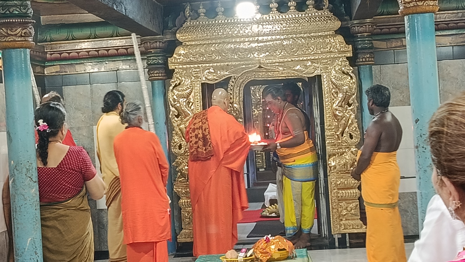 WhatsApp_Image_2026-02-25_at_3.00.00_PM.