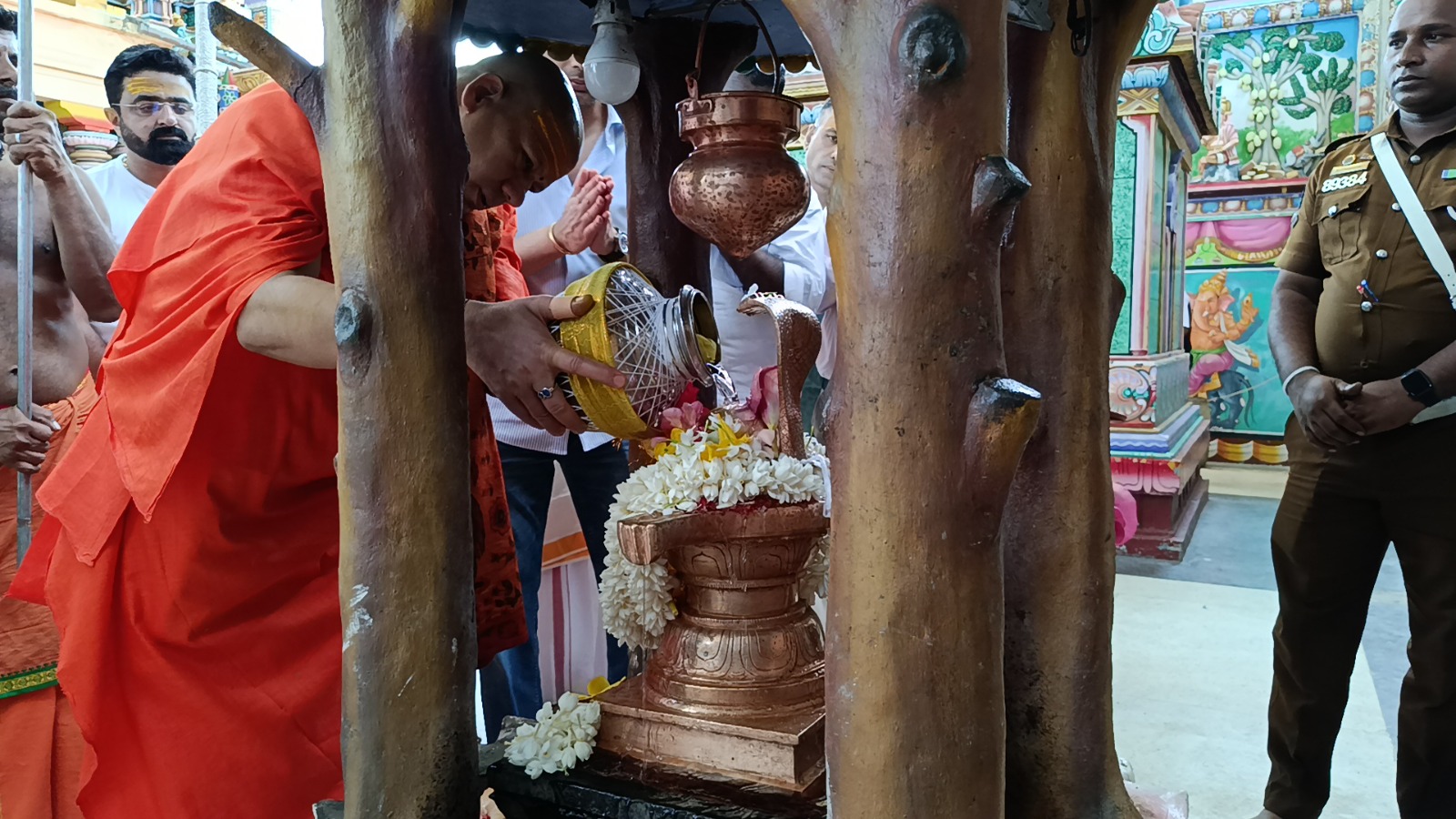 WhatsApp_Image_2026-02-25_at_3.00.01_PM.