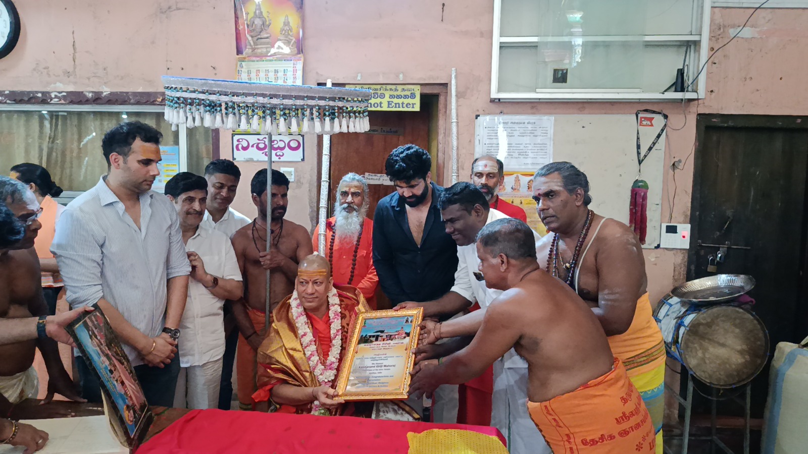 WhatsApp_Image_2026-02-25_at_3.00.02_PM_