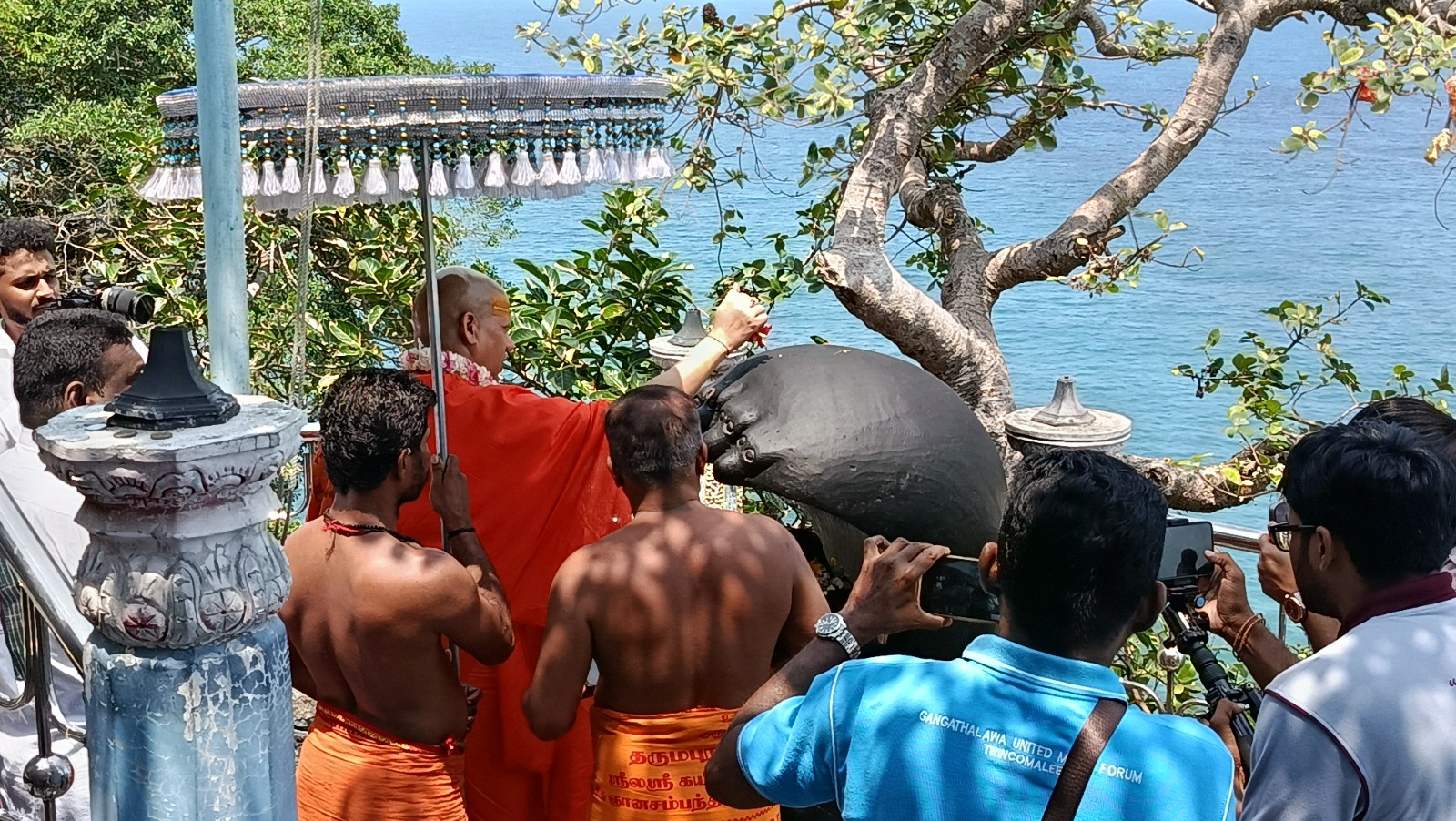 WhatsApp_Image_2026-02-25_at_3.00.03_PM.