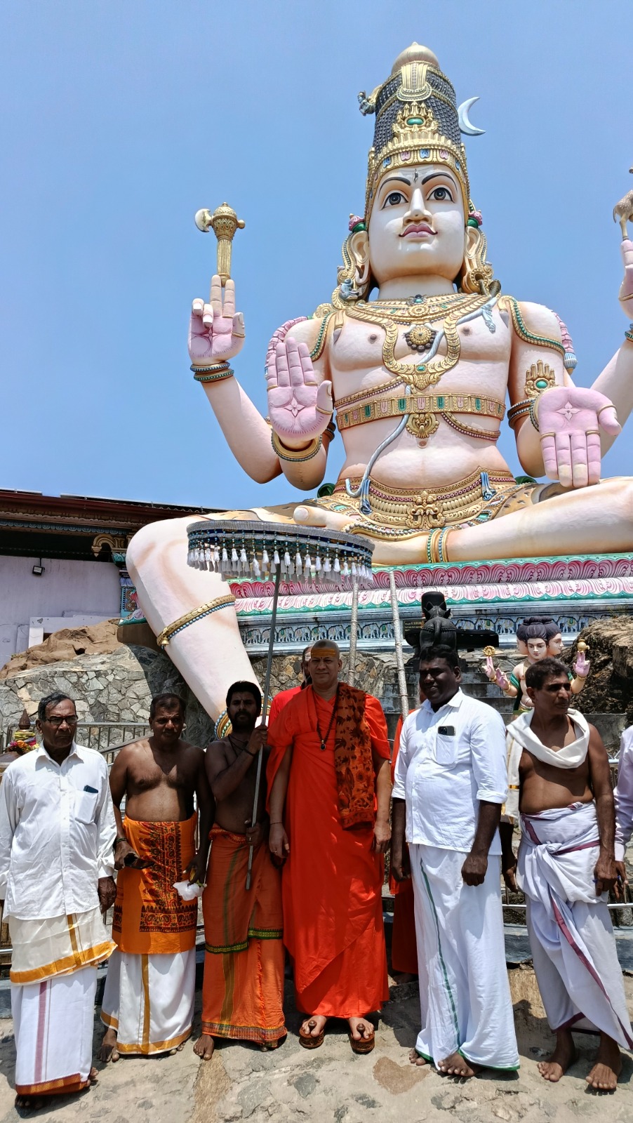 WhatsApp_Image_2026-02-25_at_3.00.04_PM_