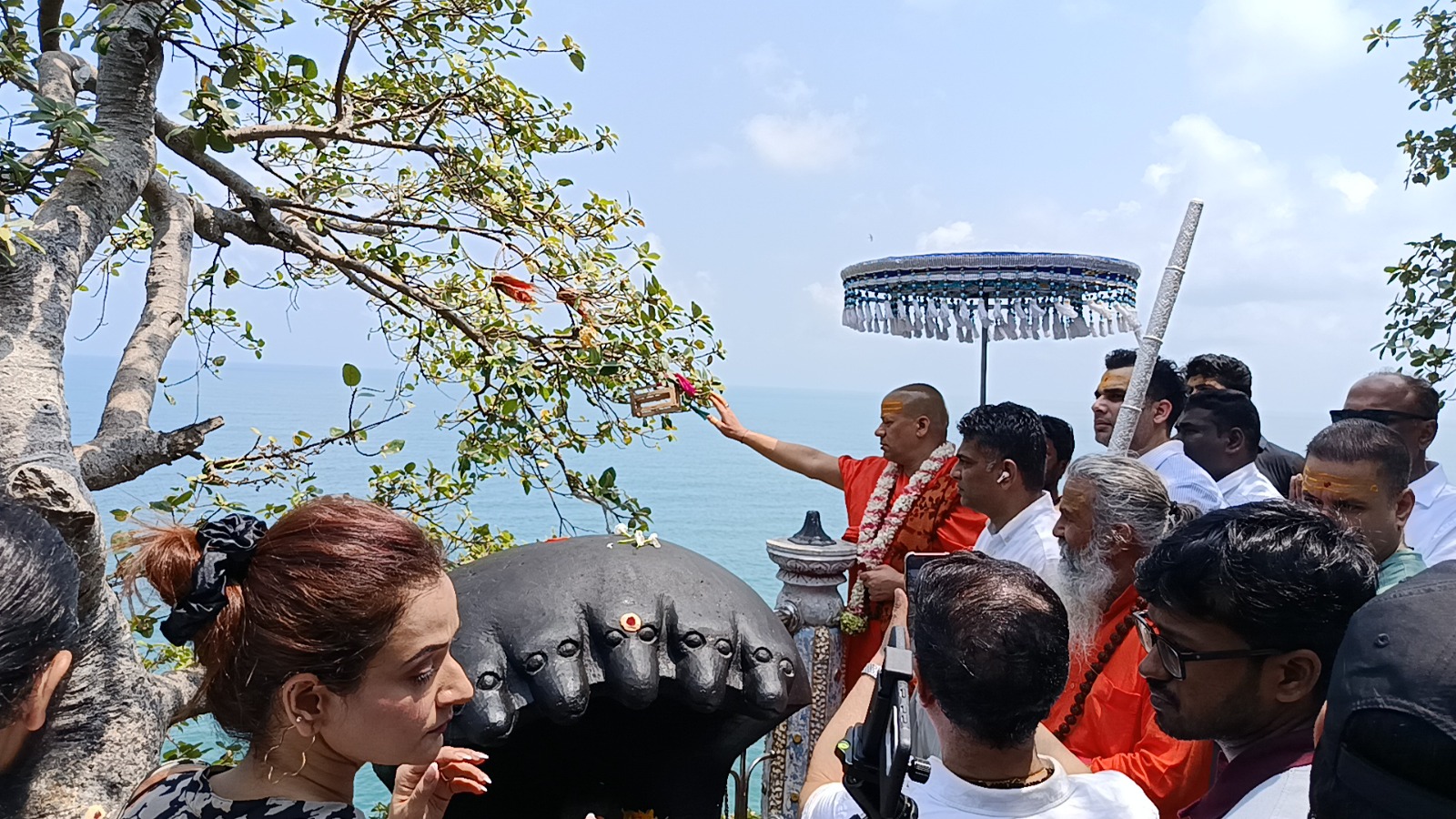 WhatsApp_Image_2026-02-25_at_3.00.04_PM.