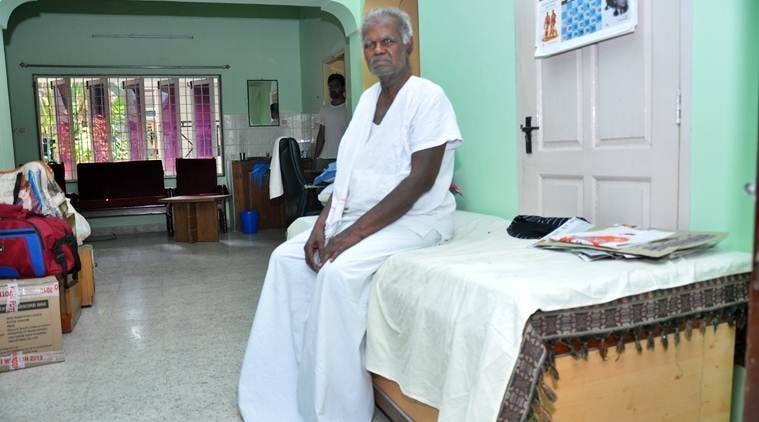 WhatsApp_Image_2026-02-25_at_4.01.23_PM.