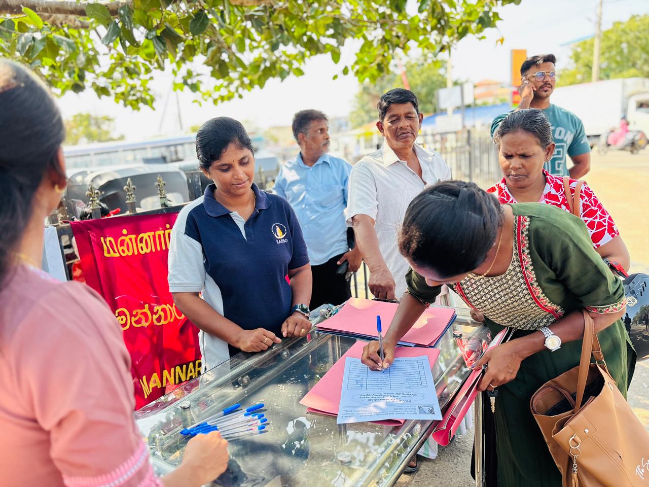 636084738_1534636994891030_2633750040843