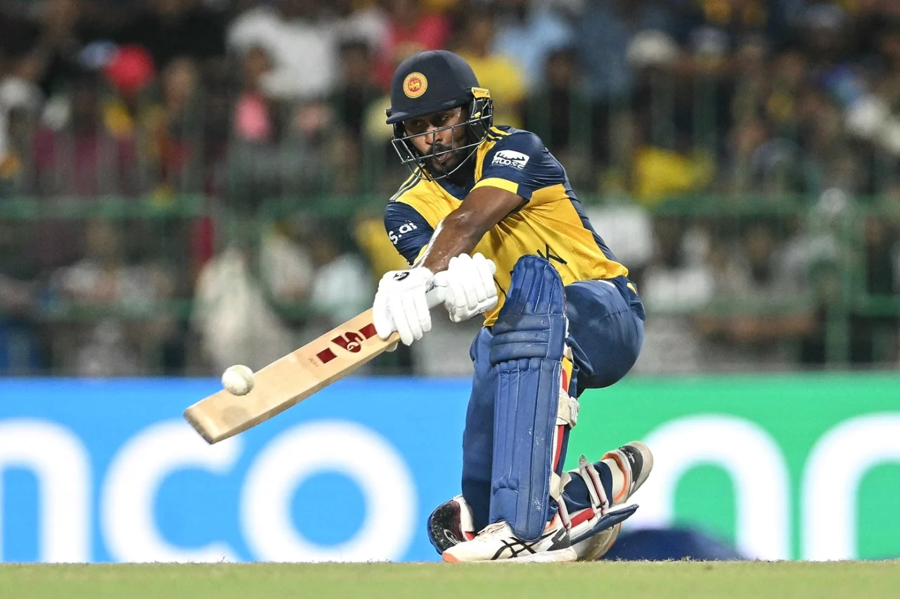 2502_kamindu_mendis.png