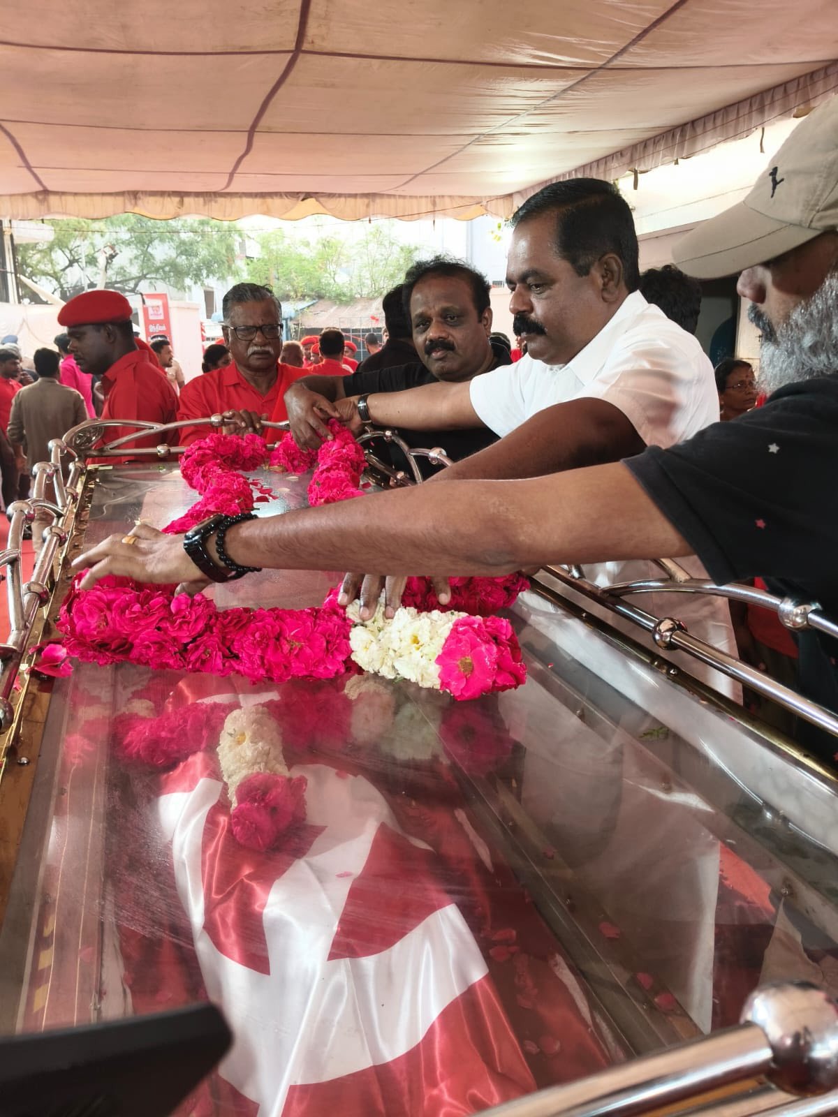 WhatsApp_Image_2026-02-26_at_10.12.09_AM