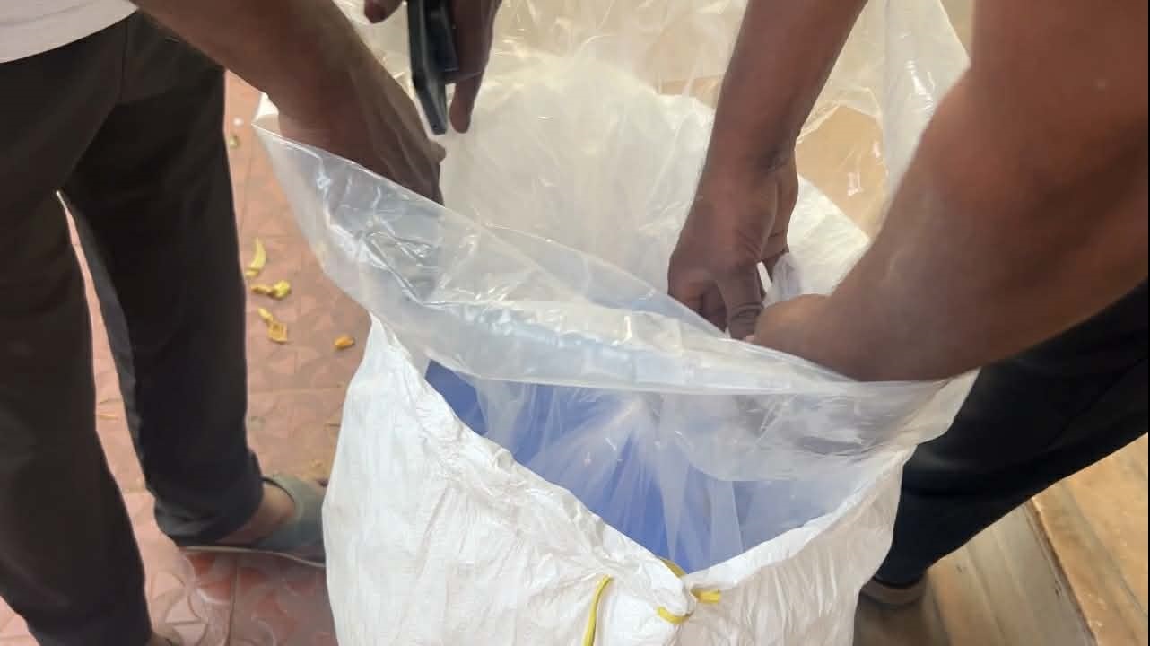 637039178_1231870785736514_1251660091859