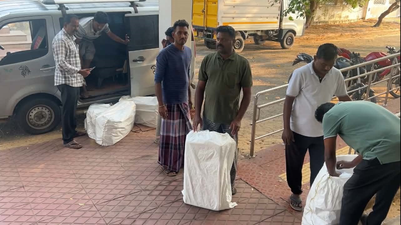 637539601_2111638439679596_5380763538885