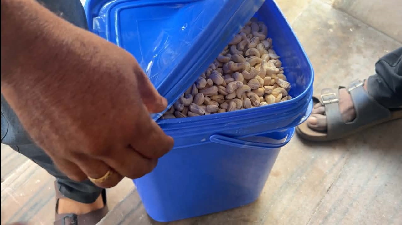 640921797_849235241465231_71056566821416