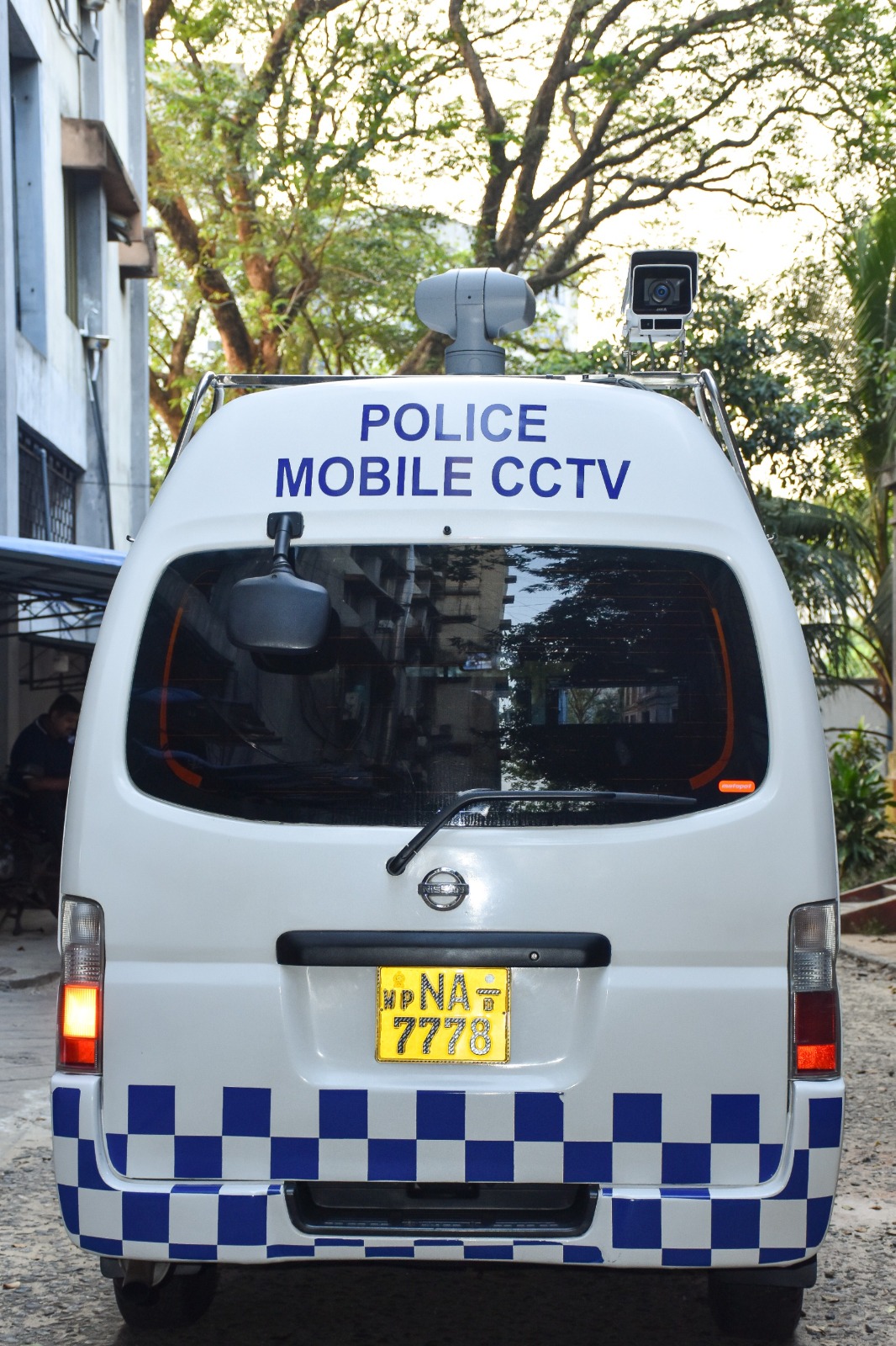 WhatsApp_Image_2026-02-28_at_07.15.27.jp