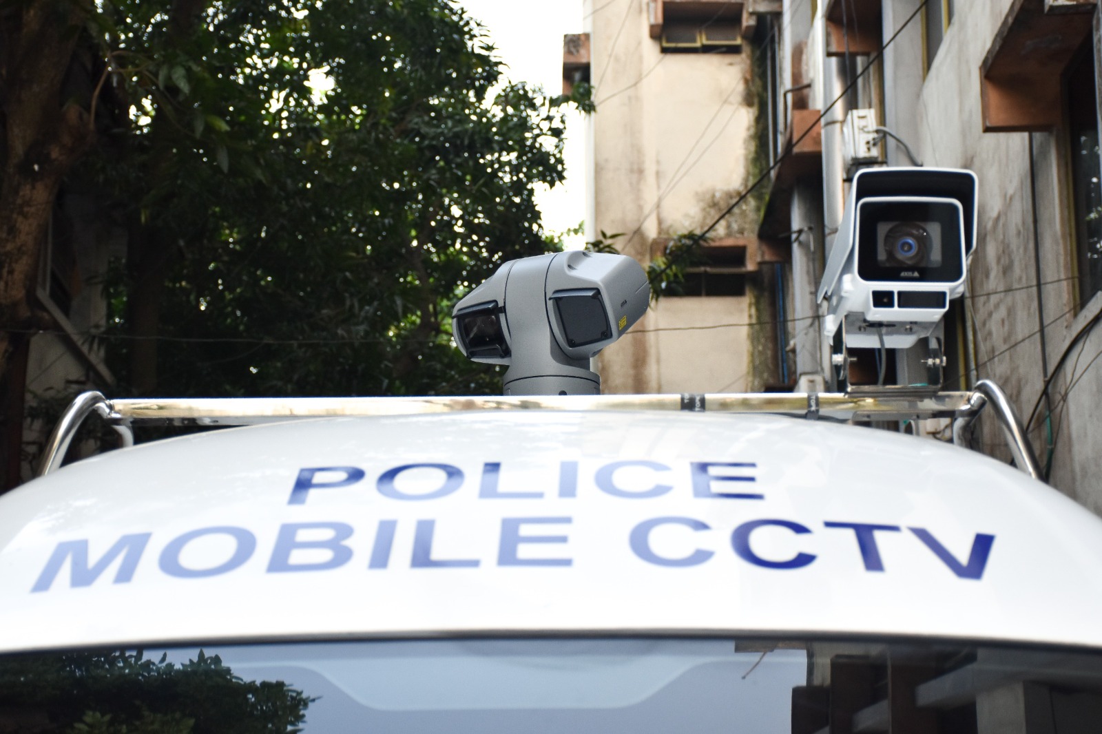 WhatsApp_Image_2026-02-28_at_07.15.29__1