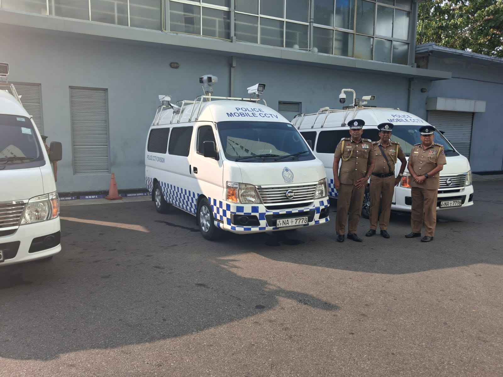 WhatsApp_Image_2026-02-28_at_07.15.29.jp