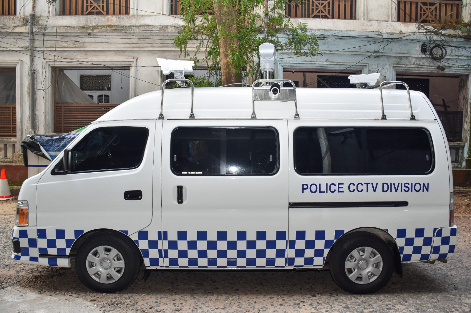 WhatsApp_Image_2026-02-28_at_07.15.28.jp