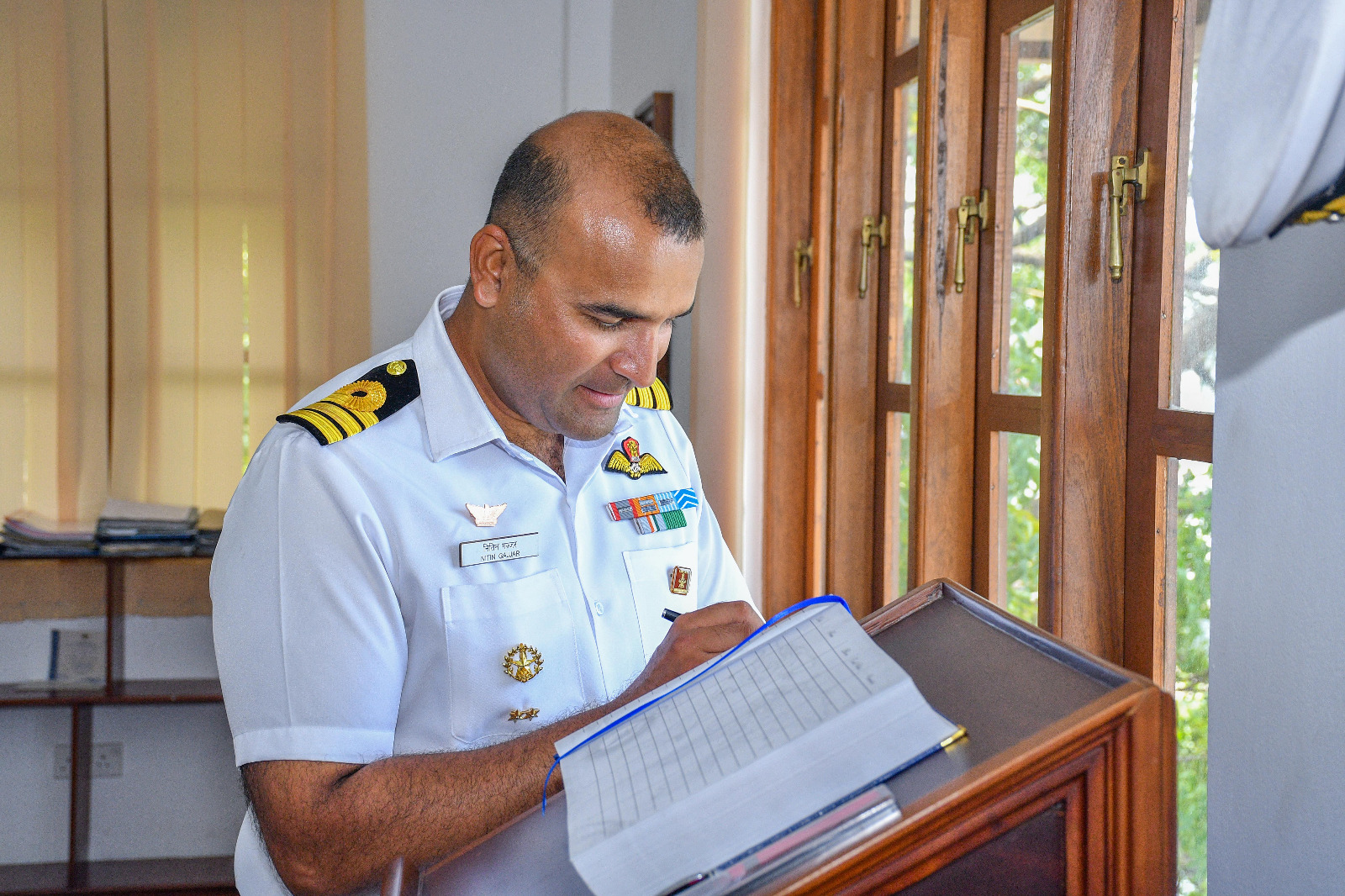 WhatsApp_Image_2026-03-01_at_11.50.35.jp