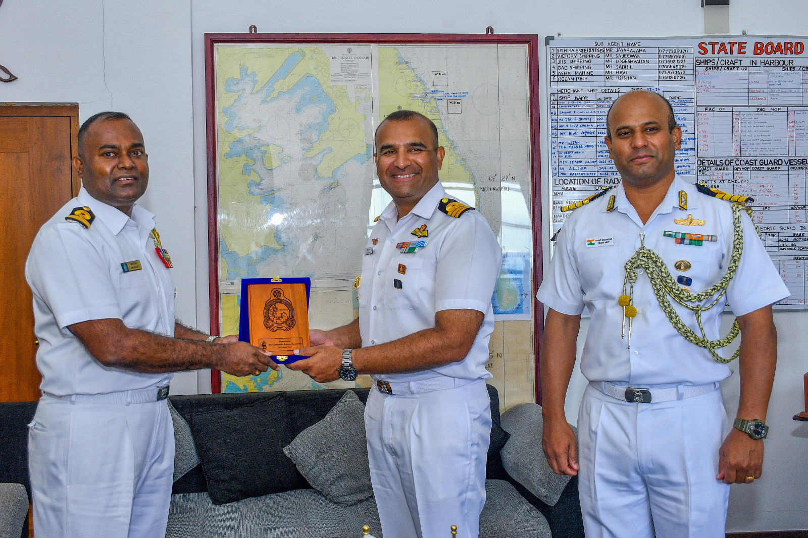 WhatsApp_Image_2026-03-01_at_11.50.33__1