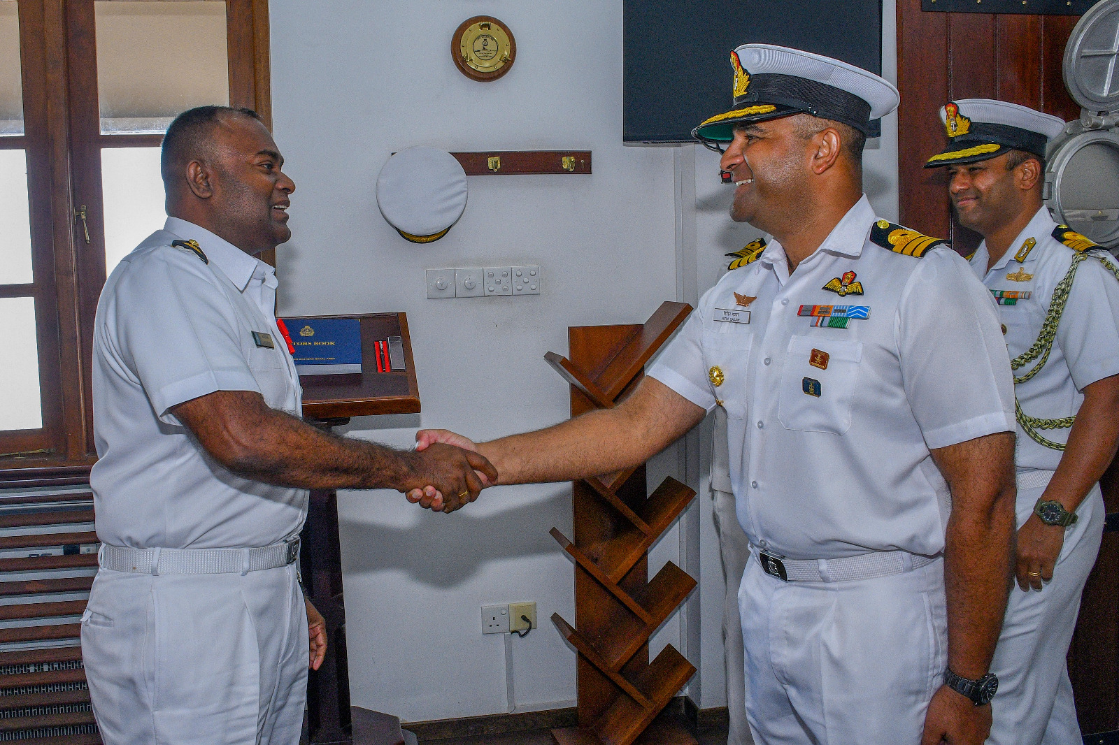 WhatsApp_Image_2026-03-01_at_11.50.33.jp