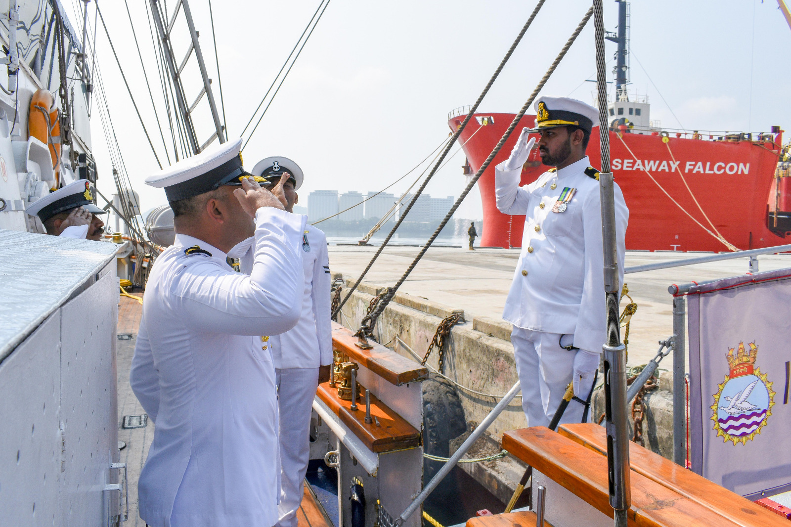 WhatsApp_Image_2026-03-01_at_11.50.32.jp