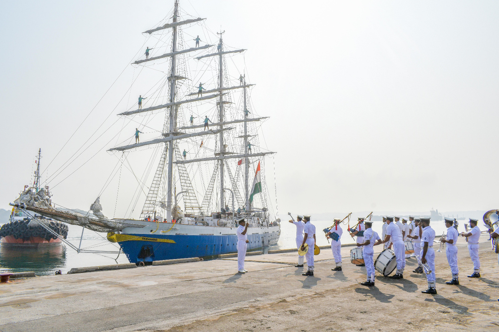 WhatsApp_Image_2026-03-01_at_11.50.31__1