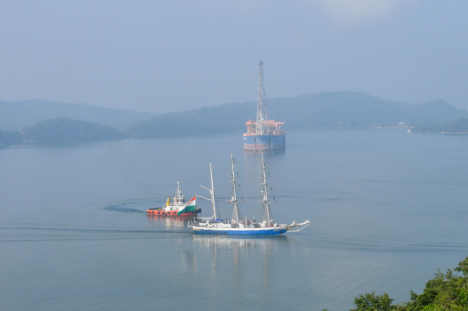 WhatsApp_Image_2026-03-01_at_11.50.31.jp