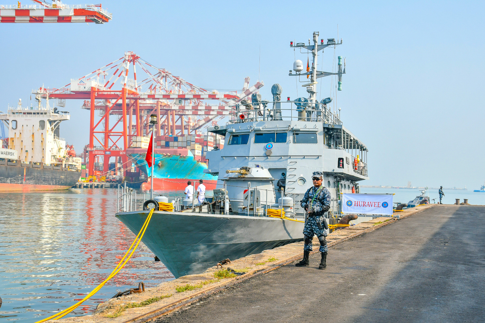 WhatsApp_Image_2026-03-04_at_09.38.43__1