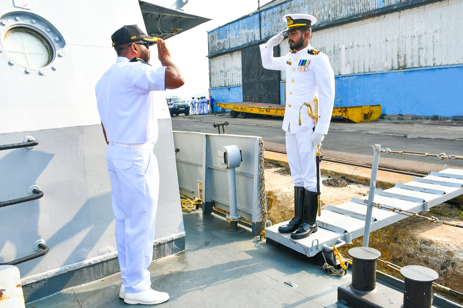 WhatsApp_Image_2026-03-04_at_09.38.43.jp