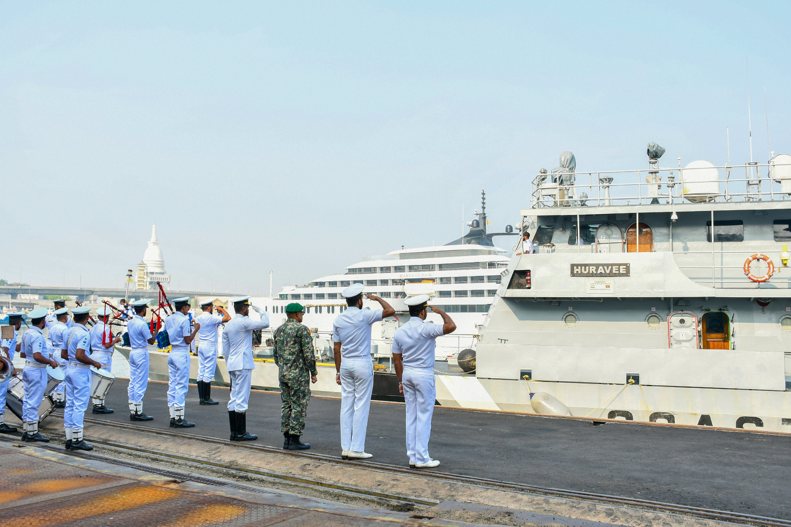 WhatsApp_Image_2026-03-04_at_09.38.42.jp