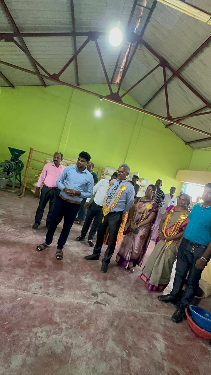 WhatsApp_Image_2026-03-04_at_7.09.12_AM.