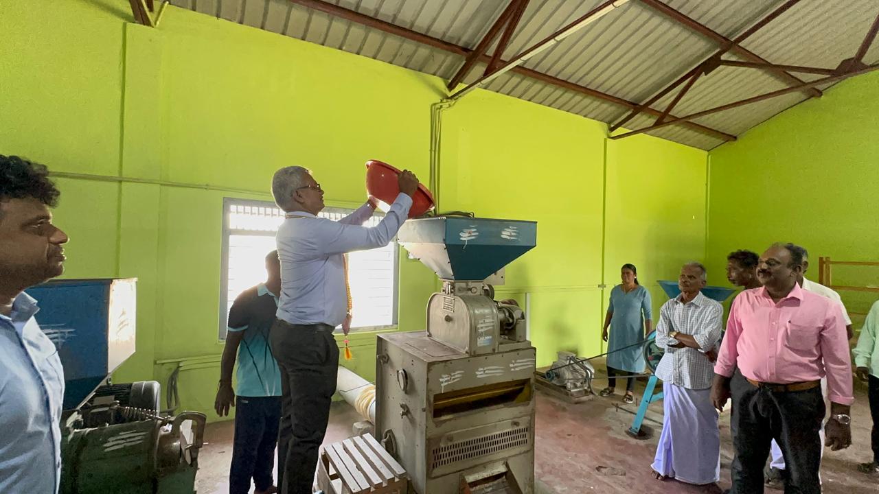 WhatsApp_Image_2026-03-04_at_7.09.32_AM.