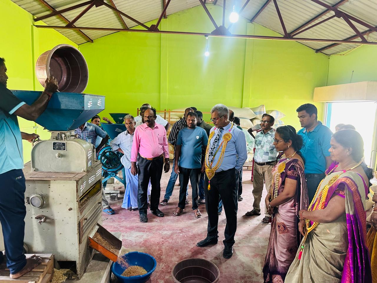 WhatsApp_Image_2026-03-04_at_7.02.27_AM.