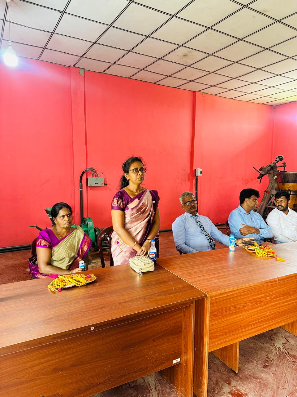 WhatsApp_Image_2026-03-04_at_7.10.42_AM.