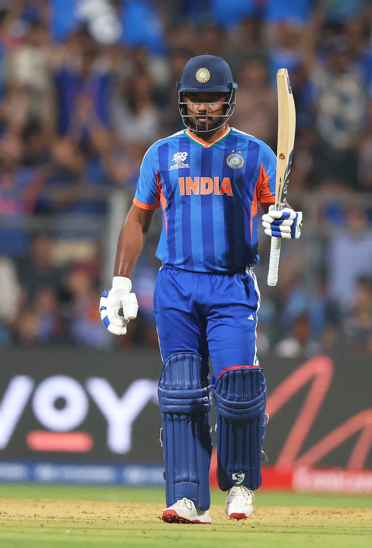 0503_sanju_samson_half_century.png