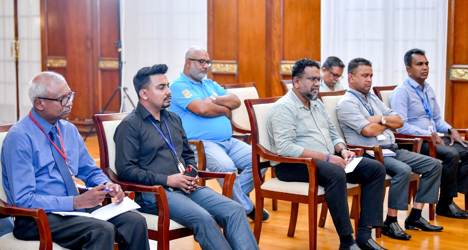 WhatsApp_Image_2026-03-06_at_04.40.38.jp