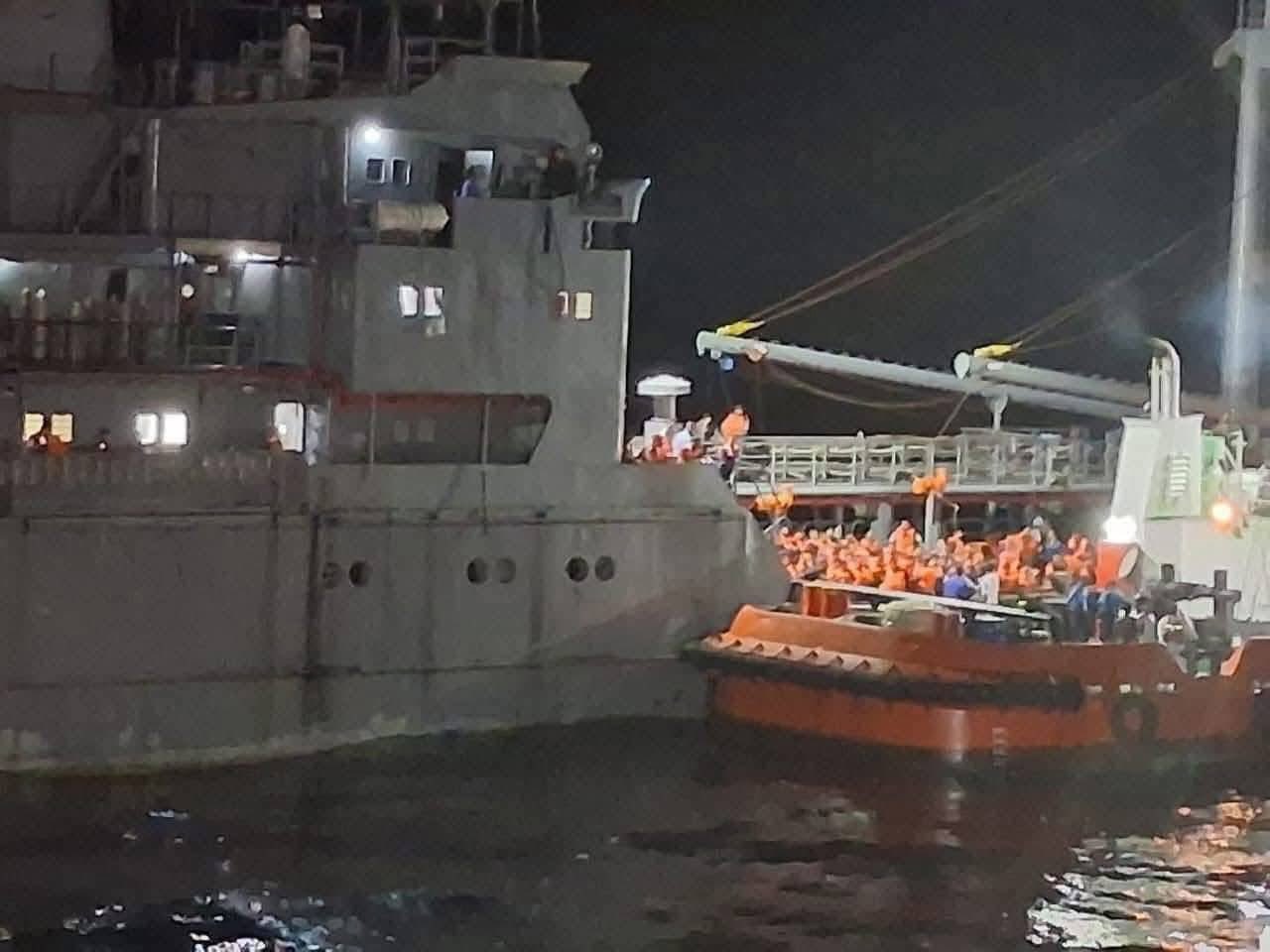 WhatsApp_Image_2026-03-06_at_06.43.13.jp